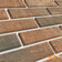 Loft Brick Chili 245x65x8,5 фото3