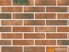 Loft Brick Chili 245x65x8,5
