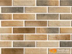 Плитка Loft Brick Masala 245x65x8,5