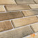 Loft Brick Masala 245x65x8,5 фото3