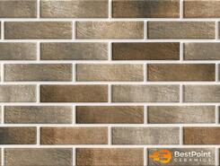 Loft Brick Pepper 245x65x8,5