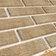 Loft Brick Salt 245x65x8,5 фото3