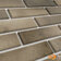 Retro Brick Pepper 245x65x8,5 фото3