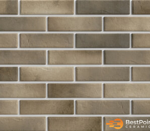 Фото Retro Brick Pepper 245x65x8,5 bestpoint