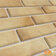 Retro Brick Salt 245x65x8,5 фото3