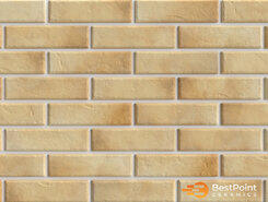 Retro Brick Salt 245x65x8,5