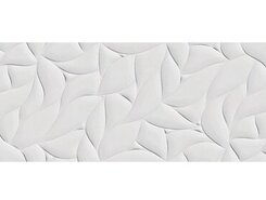 Плитка Oxo Deco Blanco 33,3x100