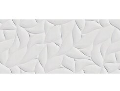 Oxo Deco Blanco 33,3x100 !