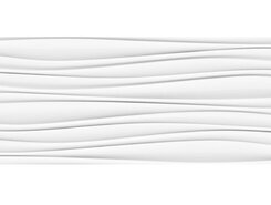 Плитка Oxo Line Blanco 33,3x100