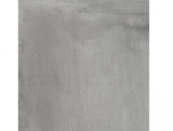 Плитка Blaze Aluminium 75x75 Lapp +34511