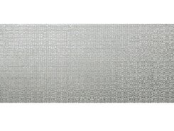 Плитка Blaze Aluminium Texture 50x110 +32907
