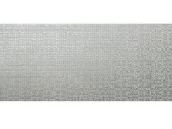 Blaze Aluminium Texture 50x110 +32907