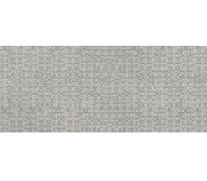 Фото Blaze Aluminium Texture 50x120 +34697 atlas-concorde-italy