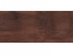 Плитка Blaze Corten 120x278 +34514