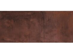 Плитка Blaze Corten 50x120 +34695