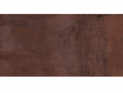 Плитка Blaze Corten Lapp (2pz) 75x150 +36182