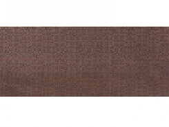 Плитка Blaze Corten Texture 50x120 +34698