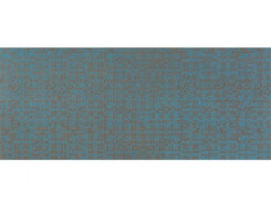 Плитка Blaze Verdigris Texture 50x120 +34699