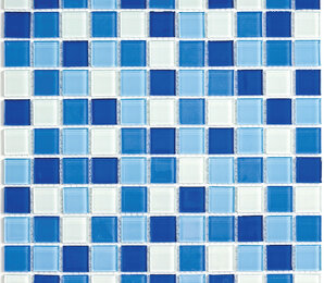Фото Blue wave-3 Bonaparte