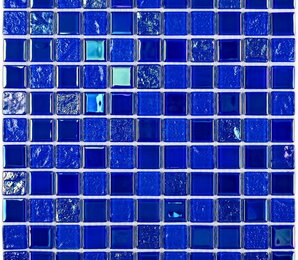 Фото Bondi dark blue-25 Bonaparte