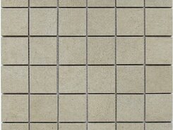 EDMA Beige Mosaic (Matt)