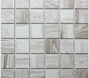 Фото Wooden Light Bonaparte