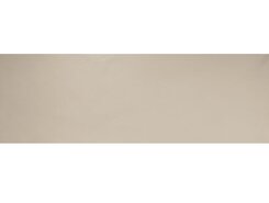 Плитка Bone Ret. 30x90