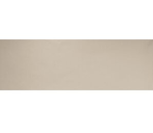 Фото Bone Ret. 30x90 Porcelanite Dos