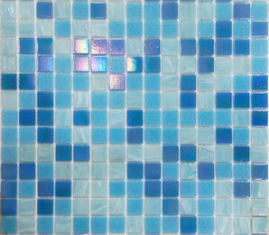 Фото Blue Lux bonum