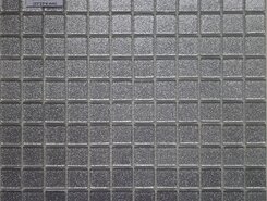 Brilliant 3-1 (23*23*4 mm)