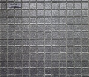 Фото Brilliant 3-1 (23*23*4 mm) bonum