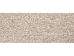 Плитка Boost Natural 3D Brushed Ash 50x120 +36700