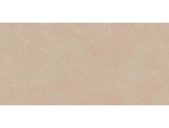 Плитка Boost Natural Ash 120x278 +36679