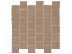 Boost Natural Coral Mosaico Tumbled 31x31 +36696