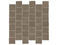 Boost Natural Umber Mosaico Tumbled 31x31 +36692