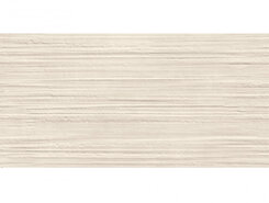 Плитка Boost Pro 3D Urban Ivory 40x80 +33801