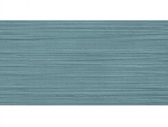 Плитка Boost Pro 3D Urban Powder Blue 40x80 +33803