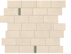 Boost Pro Ivory Minibrick Pro Olive 29x33 +33804