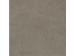 Плитка Boost Pro Taupe 75x75 +33786