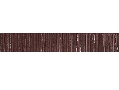 Бордюр Magnifique Moka Listello Glam 6x40