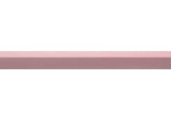 Бордюр Magnifique Rosa London 4x40