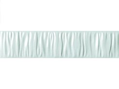 Плитка Бордюр Radiance Listello Plissè 7x30