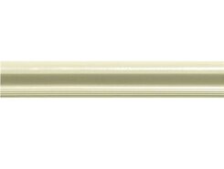 Плитка Бордюр Radiance Sand London 5x30