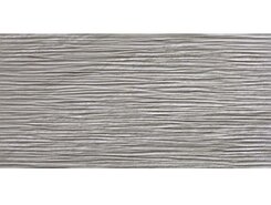 Brave 3D Wave Grey 40x80 +20207