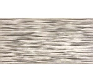 Фото Brave 3D Wave Pearl 40x80 +20205 atlas-concorde-italy