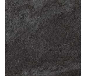 Фото Brave Coke 60x60 LASTRA 20mm +30590 atlas-concorde-italy