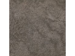 Плитка Brave Earth 60x60 LASTRA 20mm +33074