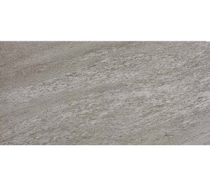 Фото Brave Grey 40x80 +26770 atlas-concorde-italy