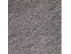 Плитка Brave Grey 60x60 LASTRA 20mm +30589