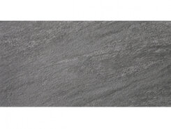 Плитка Brave Grey 75x150 (2pz) +36192